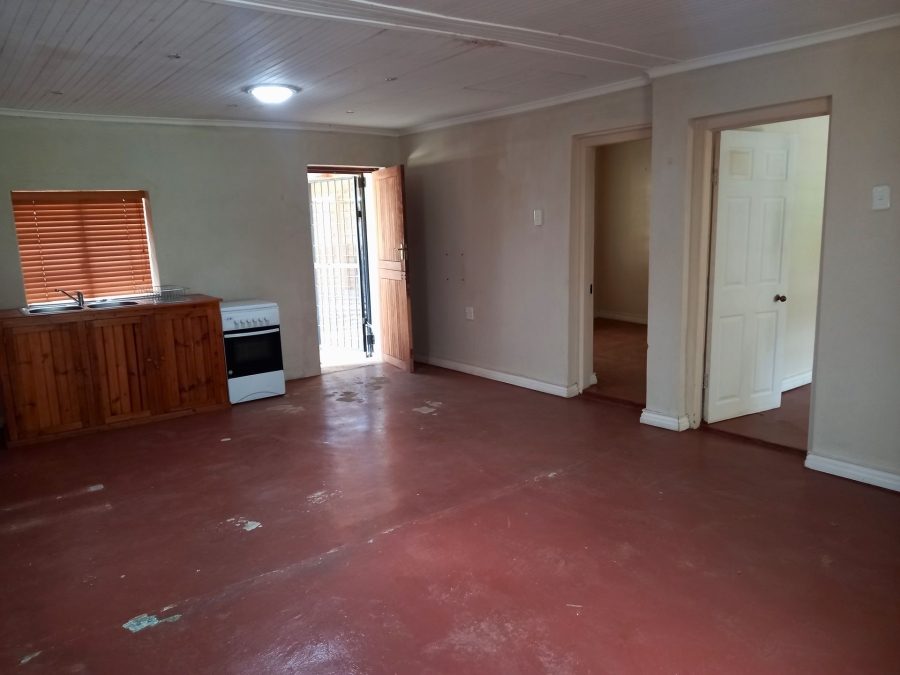 Commercial Property for Sale in Uniondale Rural Western Cape